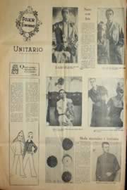 Hemeroteca - pagina Unitario_1969_07_0046.jpg