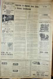 Hemeroteca - pagina Unitario_1969_07_0047.jpg