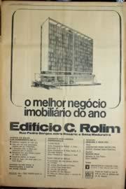 Hemeroteca - pagina Unitario_1969_07_0048.jpg