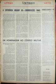 Hemeroteca - pagina Unitario_1969_07_0050.jpg