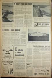Hemeroteca - pagina Unitario_1969_07_0052.jpg
