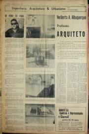 Hemeroteca - pagina Unitario_1969_07_0054.jpg