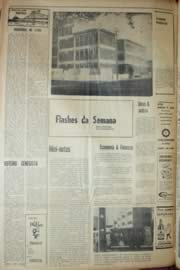Hemeroteca - pagina Unitario_1969_07_0055.jpg