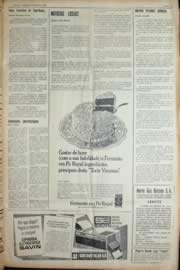 Hemeroteca - pagina Unitario_1969_07_0056.jpg
