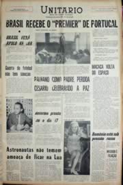 Hemeroteca - pagina Unitario_1969_07_0058.jpg