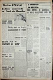 Hemeroteca - pagina Unitario_1969_07_0060.jpg