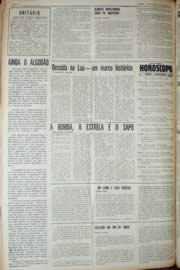 Hemeroteca - pagina Unitario_1969_07_0061.jpg
