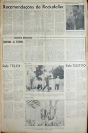 Hemeroteca - pagina Unitario_1969_07_0062.jpg