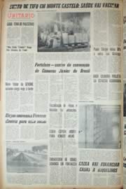 Hemeroteca - pagina Unitario_1969_07_0065.jpg