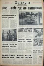 Hemeroteca - pagina Unitario_1969_07_0066.jpg