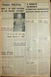 Hemeroteca - pagina Unitario_1969_07_0068.jpg