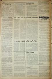 Hemeroteca - pagina Unitario_1969_07_0069.jpg