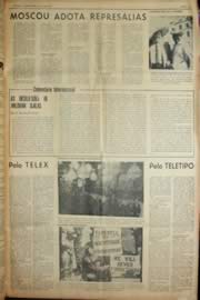 Hemeroteca - pagina Unitario_1969_07_0070.jpg