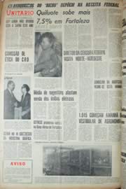 Hemeroteca - pagina Unitario_1969_07_0073.jpg