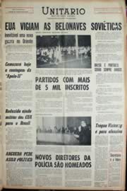 Hemeroteca - pagina Unitario_1969_07_0074.jpg