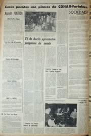 Hemeroteca - pagina Unitario_1969_07_0075.jpg