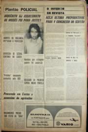 Hemeroteca - pagina Unitario_1969_07_0076.jpg