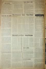 Hemeroteca - pagina Unitario_1969_07_0077.jpg