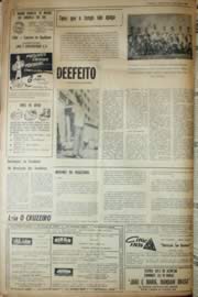 Hemeroteca - pagina Unitario_1969_07_0079.jpg