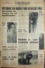 Hemeroteca - pagina Unitario_1969_07_0082.jpg