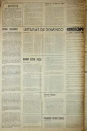 Hemeroteca - pagina Unitario_1969_07_0085.jpg