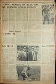 Hemeroteca - pagina Unitario_1969_07_0086.jpg