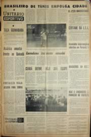 Hemeroteca - pagina Unitario_1969_07_0088.jpg
