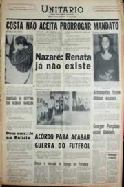 Hemeroteca - pagina Unitario_1969_07_0090.jpg