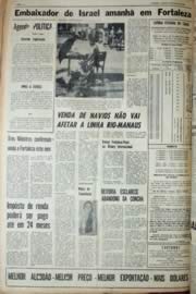 Hemeroteca - pagina Unitario_1969_07_0091.jpg