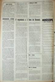 Hemeroteca - pagina Unitario_1969_07_0093.jpg