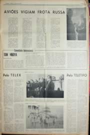 Hemeroteca - pagina Unitario_1969_07_0094.jpg
