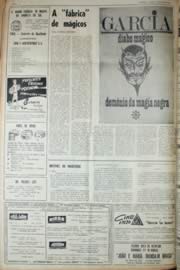 Hemeroteca - pagina Unitario_1969_07_0095.jpg