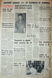 Hemeroteca - pagina Unitario_1969_07_0097.jpg