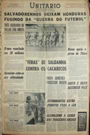 Hemeroteca - pagina Unitario_1969_07_0098.jpg