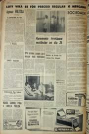 Hemeroteca - pagina Unitario_1969_07_0099.jpg