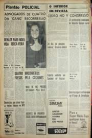 Hemeroteca - pagina Unitario_1969_07_0100.jpg