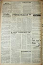 Hemeroteca - pagina Unitario_1969_07_0101.jpg