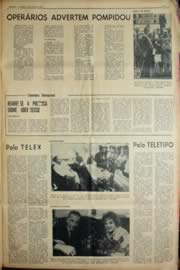 Hemeroteca - pagina Unitario_1969_07_0102.jpg