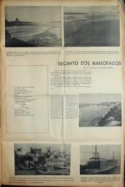 Hemeroteca - pagina Unitario_1969_07_0104.jpg
