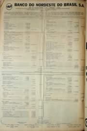 Hemeroteca - pagina Unitario_1969_07_0105.jpg