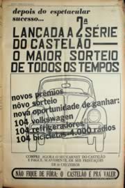 Hemeroteca - pagina Unitario_1969_07_0106.jpg