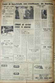 Hemeroteca - pagina Unitario_1969_07_0107.jpg