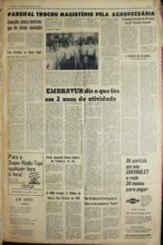 Hemeroteca - pagina Unitario_1969_07_0108.jpg