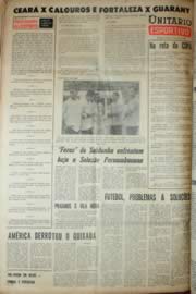 Hemeroteca - pagina Unitario_1969_07_0109.jpg