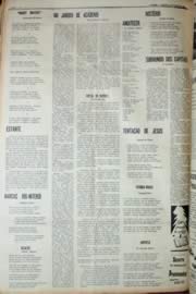 Hemeroteca - pagina Unitario_1969_07_0111.jpg