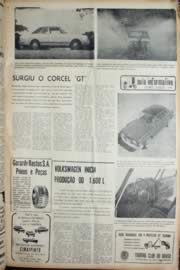 Hemeroteca - pagina Unitario_1969_07_0112.jpg