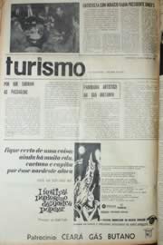 Hemeroteca - pagina Unitario_1969_07_0113.jpg