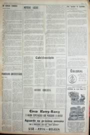 Hemeroteca - pagina Unitario_1969_07_0116.jpg