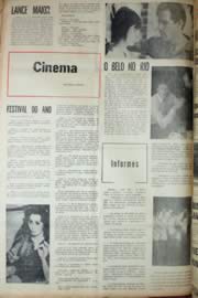 Hemeroteca - pagina Unitario_1969_07_0117.jpg