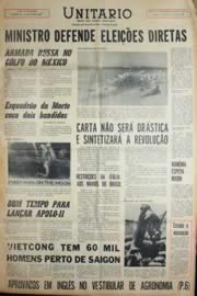 Hemeroteca - pagina Unitario_1969_07_0118.jpg